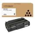 Ricoh Toner svart (406522 / SP3400HE)