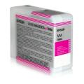 Epson Bläckpatron magenta (C13T580A00 / T580A)