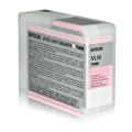 Epson Bläckpatron magenta foto (C13T580B00 / T580B)