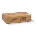Xerox Resttoner behållare (008R13089 / 8R13089)