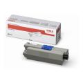 Oki Toner svart (44469803)