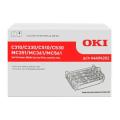Oki Trumma (44494202)