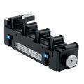 Konica Minolta Resttoner behållare (A1AU0Y1 / WBP03)