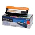 Brother Toner svart (TN328BK) (hög kapacitet)