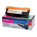 Brother Toner magenta (TN328M) (hög kapacitet)