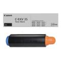 Canon Toner svart (3764B002 / CEXV35)