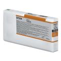 Epson Bläckpatron orange (C13T653A00 / T653A)