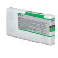 Epson Bläckpatron grön (C13T653B00 / T653B)
