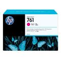 HP Bläckpatron magenta (CM993A / 761)