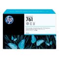 HP Bläckpatron grå (CM995A / 761)