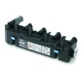 Epson Resttoner behållare (C13S050595 / 0595)