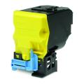 Epson Toner gul (C13S050590 / S050590)