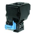 Epson Toner svart (C13S050593 / S050593)