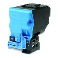 Epson Toner cyan (C13S050592 / S050592)