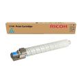 Ricoh Toner cyan (842051 / TYPE5501C)