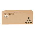 Ricoh Toner svart (431013 / TYPE1190)