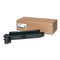 Lexmark Resttoner behållare (C792X77G / 0C792X77G)