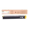 Sharp Toner gul (MX36GTYA)