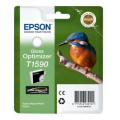 Epson Bläckpatron (C13T15904010 / T1590)