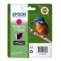 Epson Bläckpatron magenta (C13T15934010 / T1593)