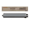 Utax Toner svart (652511010)