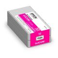 Epson Bläckpatron magenta (C13S020565 / GJIC5(M))