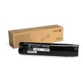 Xerox Toner svart (106R01510 / 106R1510) (hög kapacitet)