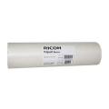 Ricoh Master DIN A3 (893265 / HQ90) (Tvåpack)