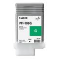 Canon Bläckpatron grön (6628B001 / PFI106G)