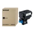 Develop Toner svart (A0X51D4 / TNP27K)