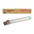 Ricoh Toner svart (821185 / 821121)