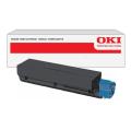 Oki Toner svart (44917602) (hög kapacitet)