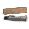 Xerox Resttoner behållare (108R00975 / 108R975)
