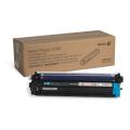 Xerox Trumma cyan (108R00971 / 108R971)