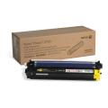 Xerox Trumma gul (108R00973 / 108R973)