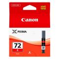 Canon Bläckpatron röd (6410B001 / PGI72R)