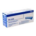 Brother Toner svart (TN1030)