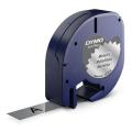 Dymo Etiketter (18769 / S0718850)
