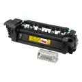 Epson Fixeringsolja (C13S053043 / 3043)