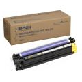 Epson Trumma gul (C13S051224 / 1224)