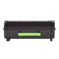 Konica Minolta Toner svart (A63W01W / TNP38)