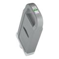Canon Bläckpatron grön (6688B001 / PFI706G)