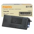 Utax Toner svart (4434010010)