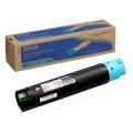 Epson Toner cyan (C13S050658 / 0658) (hög kapacitet)