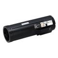 Epson Toner svart (C13S050699 / 0699) (Return, hög kapacitet)