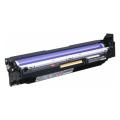 Epson Trumma färg (C13S051209 / S051209)