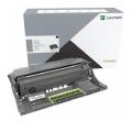 Lexmark Trumma (52D0ZA0 / 520ZA)