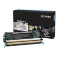 Lexmark Toner svart (X746H2KG / 0X746H2KG)