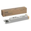 Epson Resttoner behållare (C13S050664 / 0664)