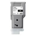 Canon Bläckpatron svart (5303B001 / PFI206BK)